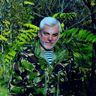 Profile Picture of Alexandr  Berest (@Alexandr-Berest) on Facebook