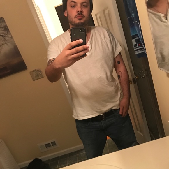 Profile Picture of Joshua Carroll (@jgc202) on Poshmark