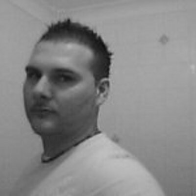 Profile Picture of Craig McCann (@craigmccann1980) on Twitter