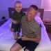 Profile Picture of Thomas Chez McDermott (@thomas.c.mcdermott.1) on Facebook