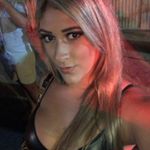 Profile Picture of Anna Beatriz Muribeca (@biabmuribeca) on Instagram