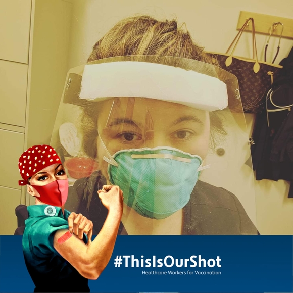 Profile Picture of Rose Karlan (@rkarlan124) on Poshmark