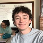 Profile Picture of John Plunkette (@johnplunkette) on Instagram