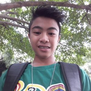 Profile Picture of Ken Hershey Maniti (@KenManiti) on Twitter