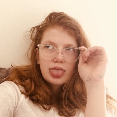 Profile Picture of Ella Schultz (@EllaSchultz20) on Twitter