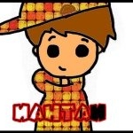 Profile Picture of Nathan⭐Conaway (@nathanbro100) on Instagram