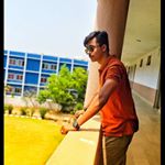 Profile Picture of Ahmad (@haquefasiul) on Instagram