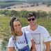 Profile Picture of Mark Walters (@mark.walters.186590) on Facebook