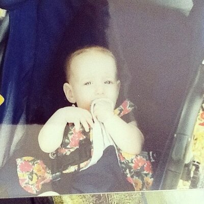 Profile Picture of Loren Roy (@LorenRoy683) on Twitter