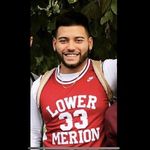 Profile Picture of Keith Schmidt (@keef57) on Instagram