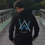 Profile Picture of ¥Kevin Zhen™¥ (@hhjh106148) on Instagram