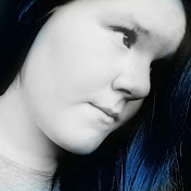 Profile Picture of Crystal Couture (@crystalcouture3564) on Youtube