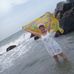 Profile Picture of Angela Giarratana (@angela.giarratana.92) on Facebook