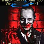 Profile Picture of Randy Ayers (@ayersrandy) on Instagram