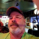 Profile Picture of Terry Tibbits Sr. (@blatzber) on Instagram
