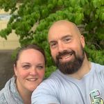 Profile Picture of Aaron Dressler (@adrunner) on Instagram