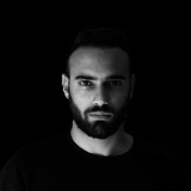 Profile Picture of John Manos (@johnmanos) on Youtube