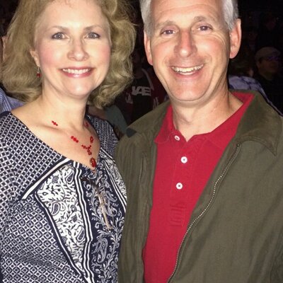 Profile Picture of Lisa Compton (@LisaComp3) on Twitter