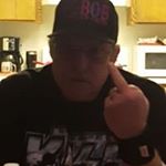 Profile Picture of Steve Haugen (@steve.bailey.98871174) on Instagram