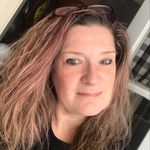 Profile Picture of Rachel Newell Lindquist (@rachel_j_lindquist) on Instagram