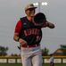 Profile Picture of Jason Fink (@jason.fink.5036) on Facebook