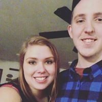 Profile Picture of David Sprague (@david-sprague-24) on Quora