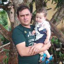 Profile Picture of Alex Barros Tim Beta (@@Alexbar59194874) on Twitter