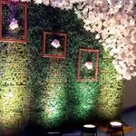 Profile Picture of Frost Robert (@krishnapaul6375) on Instagram