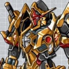 Profile Picture of Joshua Thomason (@JoshuaThomason) on Twitter