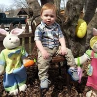 Profile Picture of Curtis Cass (@ccass1116) on Myspace