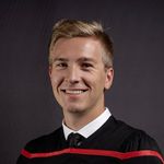 Profile Picture of Mitchell Staples (@mstaples98) on Instagram