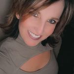 Profile Picture of Kim Kunkel (@kim.morrell.528) on Instagram