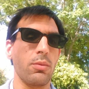Profile Picture of Miguel Ángel Torres (@@Randy_Meeks) on Twitter
