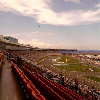 Profile Picture of Bradley Trammell (@klavfreak1982) on Twitter