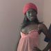 Profile Picture of Patrice Sinclair (@patrice.sinclair.33) on Facebook