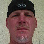 Profile Picture of Thomas Farnsworth (@farnsworththomas) on Instagram