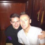 Profile Picture of Christopher Mcnamee (@mcnameechristopher) on Instagram