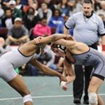 Profile Picture of Alexander Andeliz 🇩🇴 (@damn.its_alex) on Instagram