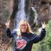 Profile Picture of Stephanie Creer Black (@stephanie.c.black.7) on Facebook