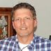 Profile Picture of Gordon Kibler (@gordon.kibler.12) on Facebook