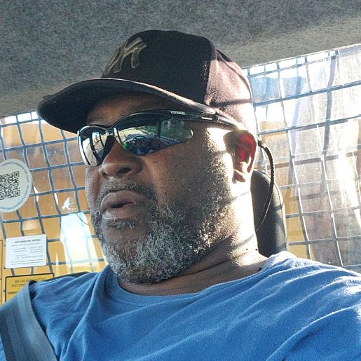 Profile Picture of Stacy Chambers (@stacychambers3) on Tiktok