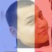Profile Picture of Joshua Velasquez (@joshua.velasquez.798) on Facebook