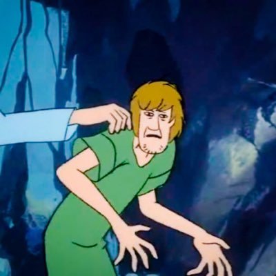 Profile Picture of Shaggy (@DylanMclain7) on Twitter