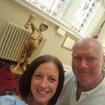 Profile Picture of Michael Kolberg (@michael.kolberg.58) on Instagram