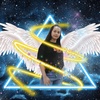 Profile Photo of Mary (@@maryvillanueva900) on Tiktok