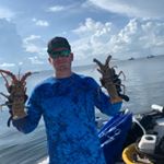 Profile Picture of Justin Tuttle (@justintuttle) on Instagram