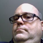 Profile Picture of David S Kilday (@davidskilday) on Instagram