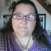 Profile Picture of Sherill Reid (@sherill.reid.98) on Facebook