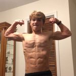 Profile Photo of Joshua Shields (@young_fitness_fanatic) on Instagram