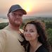 Profile Picture of Geoffrey E. Jennings (@geoffrey.e.jennings) on Facebook